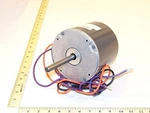Lennox 25G22 1/2HP 1PH 208/230V Fan Motor. Fixed Price $378.54.