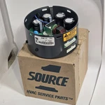 Source S1-02432014000 Control Module Ecm 120/240V Unprogrammed (genteq). Fixed Price $299.99.