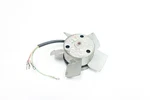 Minebea A90L-0001-0541 Fan 30/32W 3PH 200V-AC. Fixed Price $64.00.