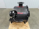 Spencer Turbine Centrifugal Blower Hp 208-230/460V 3PH. Fixed Price $734.99.