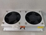 Costech D12B05HWB Cooling Fan. Fixed Price $180.00.