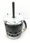 Broad-ocean ZWK702E006087 1029941 Ecm Blower Motor 120V 1HP KMSAH011B04 #MC496. Fixed Price $235.00.