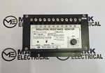 Toyo Keiki IS-3 Insulation Resistance Monitor Voltage 220VAC Fast Shipping. Fixed Price $166.25.