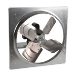 0516 New! Dayton - Exhaust/supply Fan, Direct Drive, 12", 3 Phase 10E027. Fixed Price $439.99.