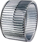 Protech 70-23111-43 Blower Wheel. Fixed Price $75.00.
