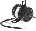 Fasco D1179 Flue Exhaust And Draft Booster Motor 1/30 Hp Oem Replacement. Fixed Price $174.44.