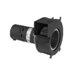 Fasco 190911 Weather King Furnace Draft Inducer / Exhaust Venter Motor Repl. Fixed Price $447.21.