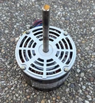 Lennox 066727900 Blower Motor YFK-375-6A Used **tested**. Fixed Price $395.00.