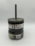 Us Motors Ecm M055PWCVK-0337 Blower 3/4HP 120/240V VER.V175 Perfectspeed. Fixed Price $205.00.