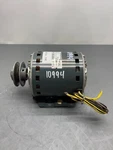 Ge Commercial Motors / 5KCP39PG U661CS Hp 208-230V Electric. Fixed Price $99.00.