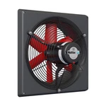 Multifan V4E35K4M71100 Exhaust FAN,14",SINGLE-PHASE 120VAC 21A088. Fixed Price $844.05.