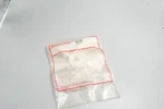 FB501 Gemline Refrigerator Fan Blade. Fixed Price $13.39.