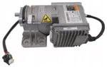 Nidec Phase Brushless Permanent Magnet Gear Motor 600-01035 M039WZLFH1005. Fixed Price $1250.90.