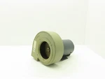Torin A23672 Squirrel Cage Blower Fan 1/2HP 3450RPM 230/460V 3PH 7" Wheel. Fixed Price $299.99.