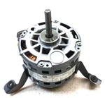 Ge Motors 5KCP39EGK366S Blower 1/4HP 1075RPM 115V 60HZ 67F1401 Used #ME876. Fixed Price $95.00.