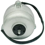 Turbo Air IS-4420DWSN-2A Motor Ac 115V 60HZ Thermal Prot Fan Moor For Evaporator. Fixed Price $214.99.