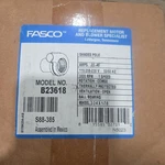 Fasco B23618 Round Outlet Draft Inducer Blower 70 Cfm Flow Rate. Fixed Price $160.00.