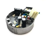 Broad-ocean KMSAH013C46 Module Only ZWK702B53812101 S1-32436220458 Used Z382. Fixed Price $149.00.