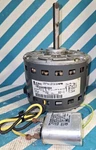 Ge 5KCP39GGP211S Blower Motor 1/3 Hp 1075 Rpm 21A309663P01. Tested. Fixed Price $139.05.