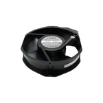 Nmb 5915PC-12T-B30-A00 115VAC Nsnp. Fixed Price $123.00.