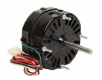 615053A Pems Loren Cook Ventilation Fan Motor 1500 Rpm 115 Volts 1/14 Hp. Fixed Price $127.01.