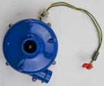 Philips System One Fan Blower Motor Pump Snail 1071170 Turbine BSB19-16AV-04CSF. Fixed Price $42.99.