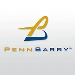 Pennbarry DX06B Roof-mounted Fan. Fixed Price $2191.51.