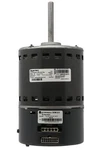 Trane D341314P58 MOT11512 Blower Motor Ecm 2.3 3/4 Hp 2YR Warranty. Fixed Price $699.99.