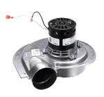 Lennox 702111220, 70L6001, Blower/motor Assembly, Draft Inducer, 115V, 60HZ. Fixed Price $700.99.