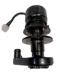 Manitowoc MSP2 Water Pump 115V 0.36A Ice Machine Replacement Oem. Fixed Price $79.20.
