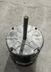 Trane MOT14191 Blower Motor D803497P04 5SME39HXL242 Used **tested**. Fixed Price $350.00.