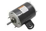 Dayton 6K807BG, 115V 1/3 Hp Electric Motor Nos. Fixed Price $208.95.