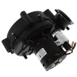 Fasco A230 Draft Inducer Motor 2-SPEED 3450 Rpm 1/20 Hp York 7062-5094S. Fixed Price $608.90.