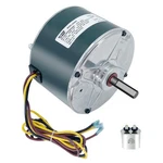 Condenser Fan Motor Replacement For Carrier 5KCP39BGS069S #3S001, #GE3907.... Fixed Price $139.12.
