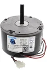 Climatek Condenser Fan Fits Emerson Us Motors K55HXAHU-4087 MOT99 430. Fixed Price $89.99.