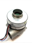 Purex 300594 Blower Motor 120VAC 50/60HZ Fume Extractor 270369. Fixed Price $116.99.