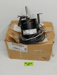 Rheem RZ1012961 Vent Motor. Fixed Price $123.30.
