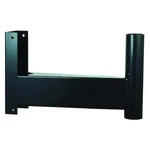 Dayton 1LXN6 Mounting Bracket For Wall Fan, 16 H 23-3/4 W,. Fixed Price $275.99.