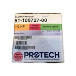 Rheem Protech 51-108727-00 Blower Motor Ecm Ensite Air 1/3 Hp. Fixed Price $229.95.