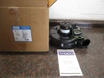 Fasco A145 Draft Inducer Blower Motor Fits 7062-4061 7062-3793 7062-3891 1011404. Fixed Price $399.99.