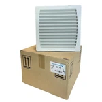Pfannenberg PF67.000 Filter For Industrial Use 230V IP54. Fixed Price $309.12.