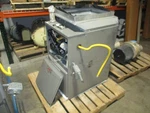 Lennox Merit Series Natural Gas Furnace ML195UH110XP48C-57 100,000 Btu Used. Fixed Price $4000.00.