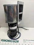 Fasco 7995-316 Motor And Fan Assembly 71215906. Fixed Price $399.99.