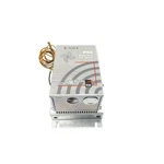 Johnson Controls P66BAB-1 240/480VAC 4-8A Nsnp. Fixed Price $1200.00.