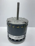 Genteq 5SME39HXL015A Furnace Blower Motor. Fixed Price $197.50.