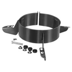 Fasco FM50 Mount Bracket Kit, 9 & 10.18 Bolt Circle, For 5" Blower Motors. Fixed Price $48.77.