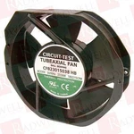 Circuit Test CFB23015038-HB / CFB23015038HB (used). Fixed Price $64.29.