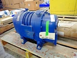 Tuthill Md Pneumatics Model 4006 -16T3 Pd Plus Blower. Fixed Price $4750.00.