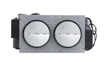 Blower Pack 1200 Cfm Proline. Fixed Price $224.99.