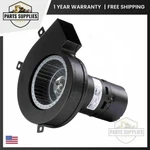 A144 Fasco 3.3" Draft Inducer Blower Assy 208-230V For York Mars Century Hvac. Fixed Price $254.20.